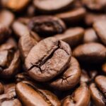 Kawa – korzyści i zagrożenia